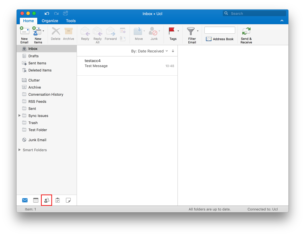 outlook for mac 15.38 auto archive